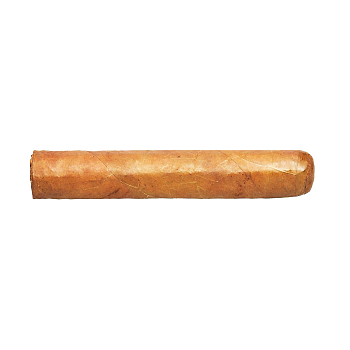 ������ Horacio - Esteli Club 5 (1 ��.)