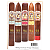 ����� ����� La Aroma Del Caribe - Sampler (5 ��.)