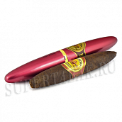 ������ La Aurora - 1903 - Preferidos - Ruby Tubos (1 ��)