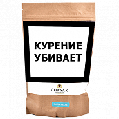 ���������� ����� Corsar Of The Queen -  Halfzware ( ����� 200 ��)
