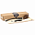 ������ Chacom - Ideal SandBlast - 227/F4 (������ 9 ��)