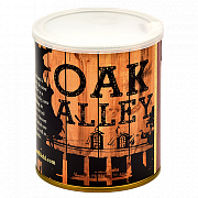 ����� Cornell & Diehl Cellar Series Oak Alley  227��. Vintage 2015
