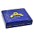 ������ New World Decenio - Toro (1 ��.)