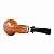 ������ Fiamma Di Re - 2 Corone - ���.020 (��� �������)