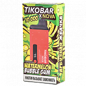 POD- Tikobar Nova X - 10.000  -   - 2% (1 .)