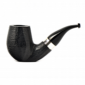 ������ Karel Krska - Freehand - ���.159 (������ 9 ��) Estate New Unsmoked