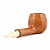 ������ Il Ceppo Smooth - 1469 (��� �������)
