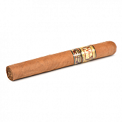 ������ Total Flame - World Trip Dark Line (1 ��.)
