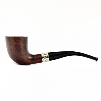 ������ Peterson Aran - Nickel - 129 (��� �������)
