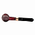 ������ Peterson Christmas Pipe 2025 Rustic - 608 P-Lip (��� �������)