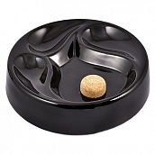 ���������� ��� ������ ������������ 413000