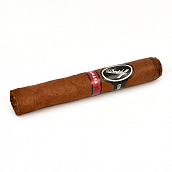 ������ Davidoff - Yamasa - Robusto (1 ��.)