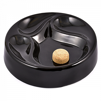 ���������� ��� ������ ������������ 413000