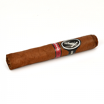 ������ Davidoff - Yamasa - Robusto (1 ��.)