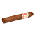 ������ Hoyo de Monterrey Le Hoyo De San Juan (������� 10 ��.)