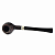 ������ Peterson Junior Rustic - Acorn (��� �������)