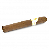 ������ Davidoff - Winston Churchill - Toro (1 ��.)