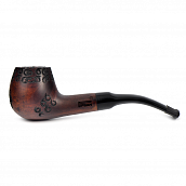 ������ Pipsan OZ129 (������ 9 ��)