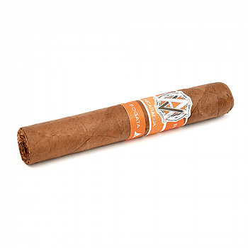 ������ AVO - Syncro Nicaragua Fogata - Robusto (1 ��)