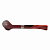 306 ��������� ������ Peterson Irish Harp - SandBlast 124 (��� �������) ���-1