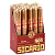 ������ Sicario - Corona Linea 505 (1 ��.)