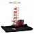 ������ Astra Magnit 124 - Billiard Bordeaux Blast (��� �������)