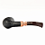  Peterson Christmas Pipe 2024 SandBlasted - 69 ( 9 )