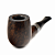 ������ Peterson House Pipe - Oak - Billiard P-Lip (��� �������)