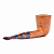  Savinelli Fantasia - Smooth Natural - 409 ( 9 )