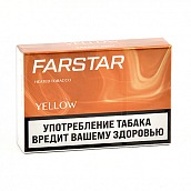 ����� FarStar - Yellow (�����)