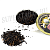 ����� Markonie`s Tobacco - Mysterious Island (50 ��)