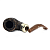 ������ Peterson - Derry - Rustic 01 (��� �������)