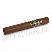  Gurkha Ghost GOLD - Azura - 1.