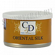 ����� Cornell & Diehl - Virginia Blends - Oriental Silk (57 ��)