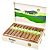 ������ Te Amo - The Original San Andres Valley Cigar - Magnum (1 ��.)
