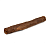 ��������� Cheroot - Cherry (5 ��.)
