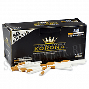 ��������� ���������� ������ Crown standart  (550 ��.)