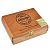 ������ Ashton Classic Series - Magnum Robusto (1 ��.)