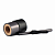 ������ Nording - Compass Sailor Matte - Gun Metal (��� �������)