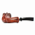 ������ Nording - Orange Grain-2 - 02 (��� �������)