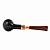  Peterson Christmas Pipe 2024 Ebony - 86 ( )