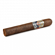 ������ Sicario - Toro Extra Linea El Morro (1 ��.)