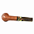 ������ Savinelli Paloma - Smooth Brown - 510 (������ 9 ��)