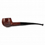 ������ BPK Kenvelo - 62-67 (��� �������)
