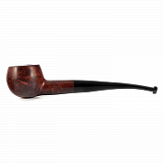 ������ BPK Kenvelo - 62-67 (��� �������)