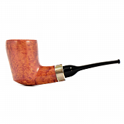 ������ Winslow D-066 (������ 9 ��)