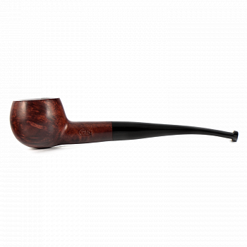 ������ BPK Kenvelo - 62-67 (��� �������)