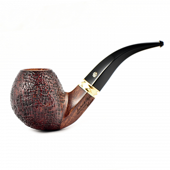 ������ Mastro De Paja - Unica 2025 - 22 (��� �������)