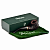 ������ Peterson Emerald - Rustic - 01 P-Lip (������ 9 ��)