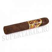 ������ Oliva - Serie "V" - Maduro - Double Robusto (1 ��.)